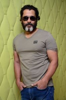 Vikram Special Interview